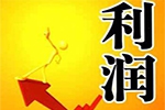 開干洗店的盈利模式和風(fēng)險(xiǎn)有哪些？